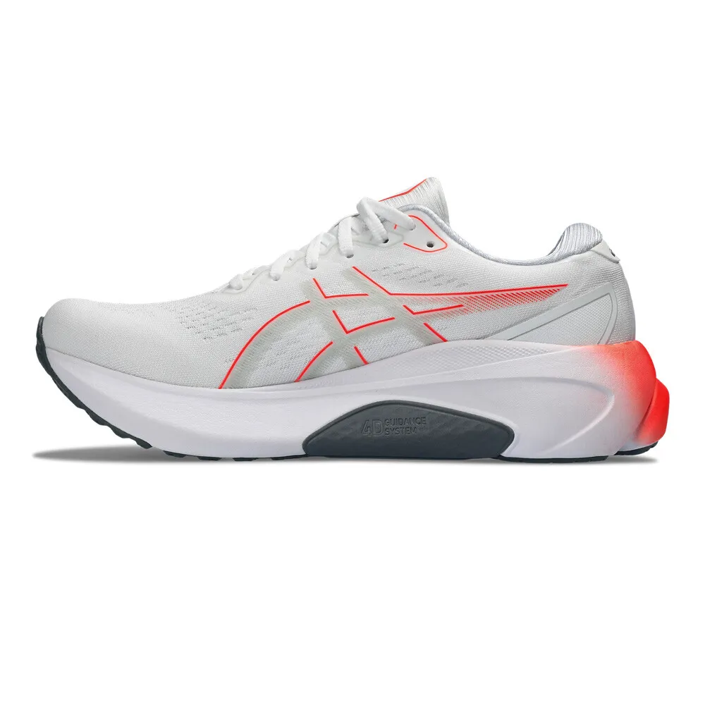 Asics Gel-Kayano 30 Scarpe da Running - SS24