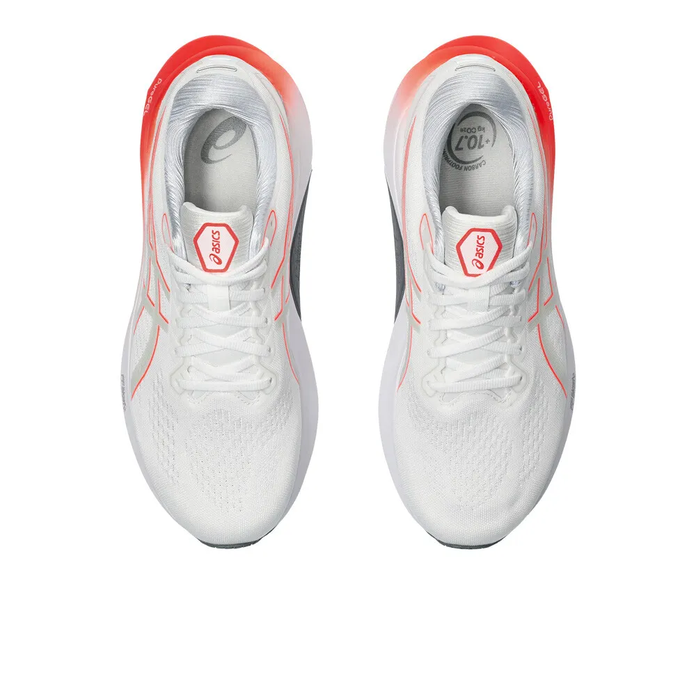 Asics Gel-Kayano 30 Scarpe da Running - SS24