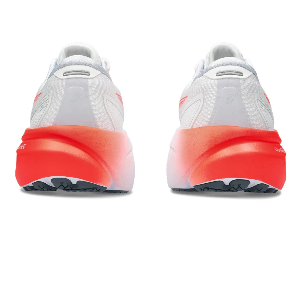 Asics Gel-Kayano 30 Scarpe da Running - SS24