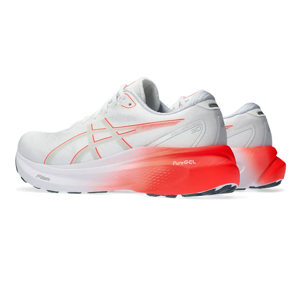 Asics Gel-Kayano 30 Scarpe da Running - SS24