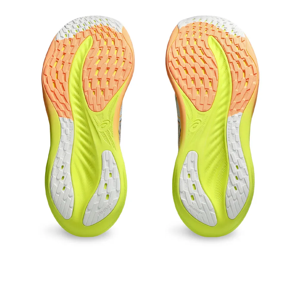 Asics Gel-Nimbus 26 Paris Scarpe da Running - AW24