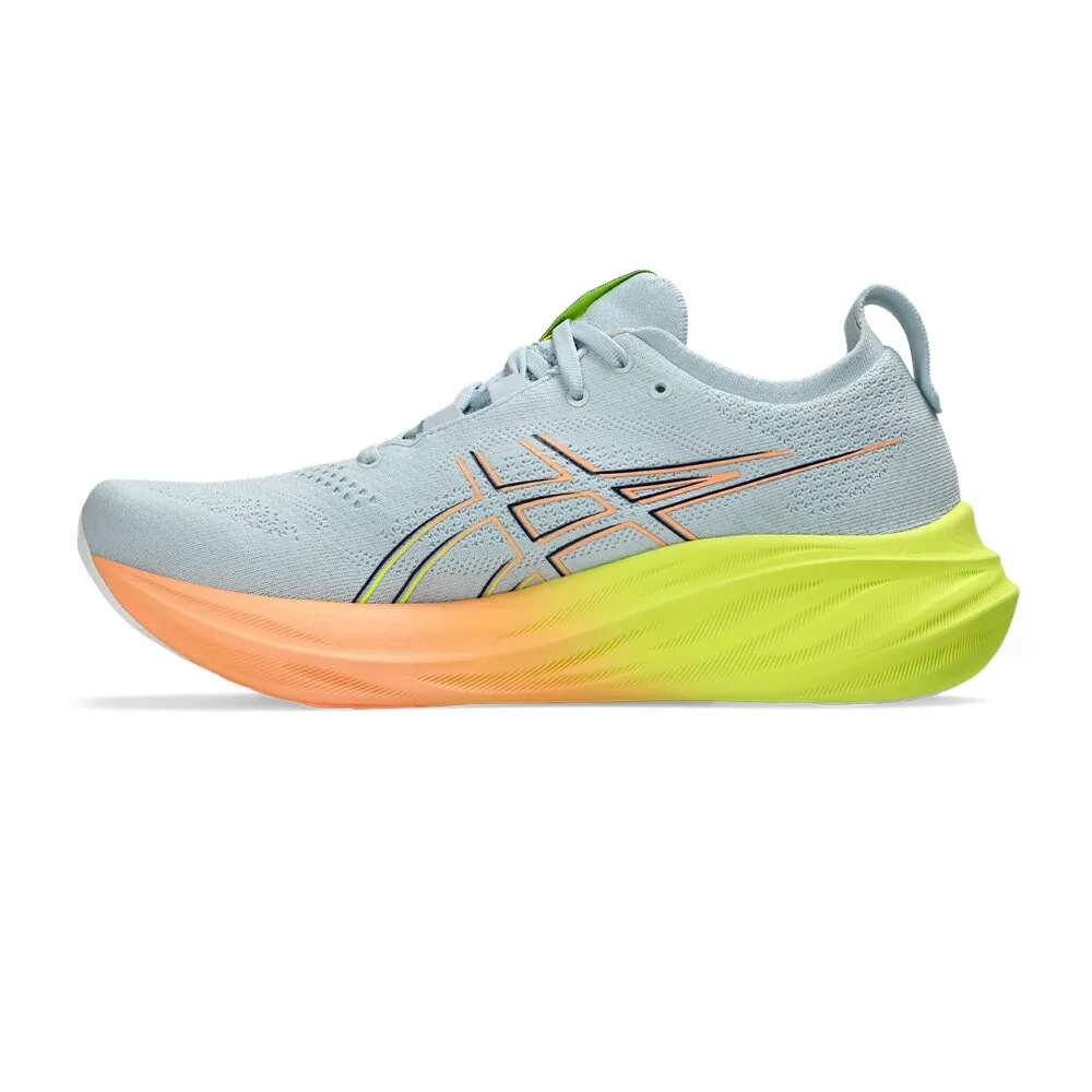 Asics Gel-Nimbus 26 Paris Scarpe da Running - AW24