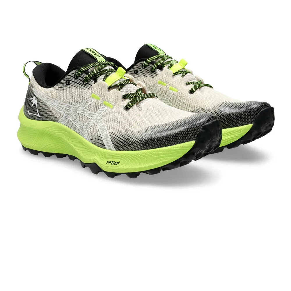 Asics Gel-Trabuco 12 Scarpe da trail running - AW24