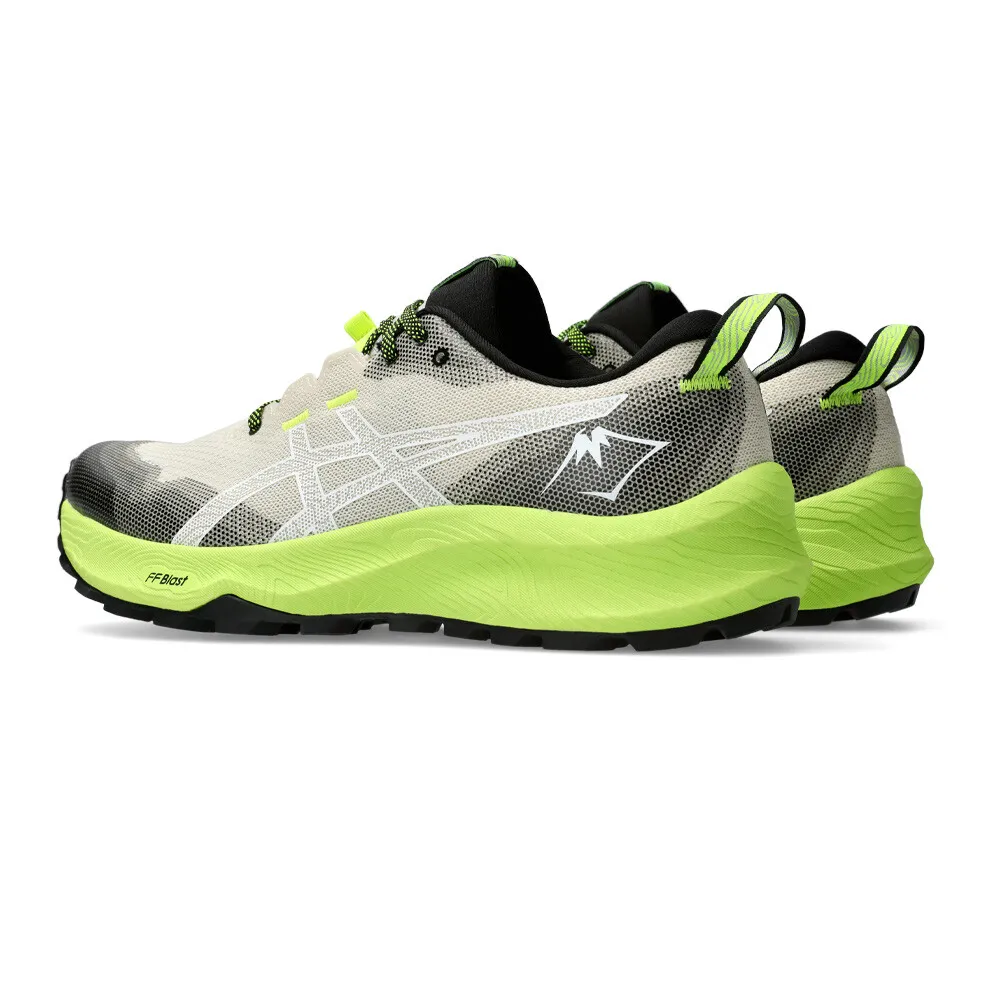 Asics Gel-Trabuco 12 Scarpe da trail running - AW24
