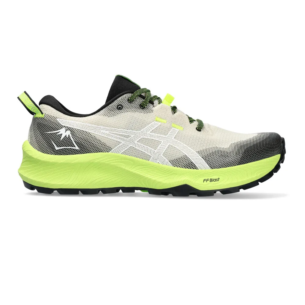 Asics Gel-Trabuco 12 Scarpe da trail running - AW24
