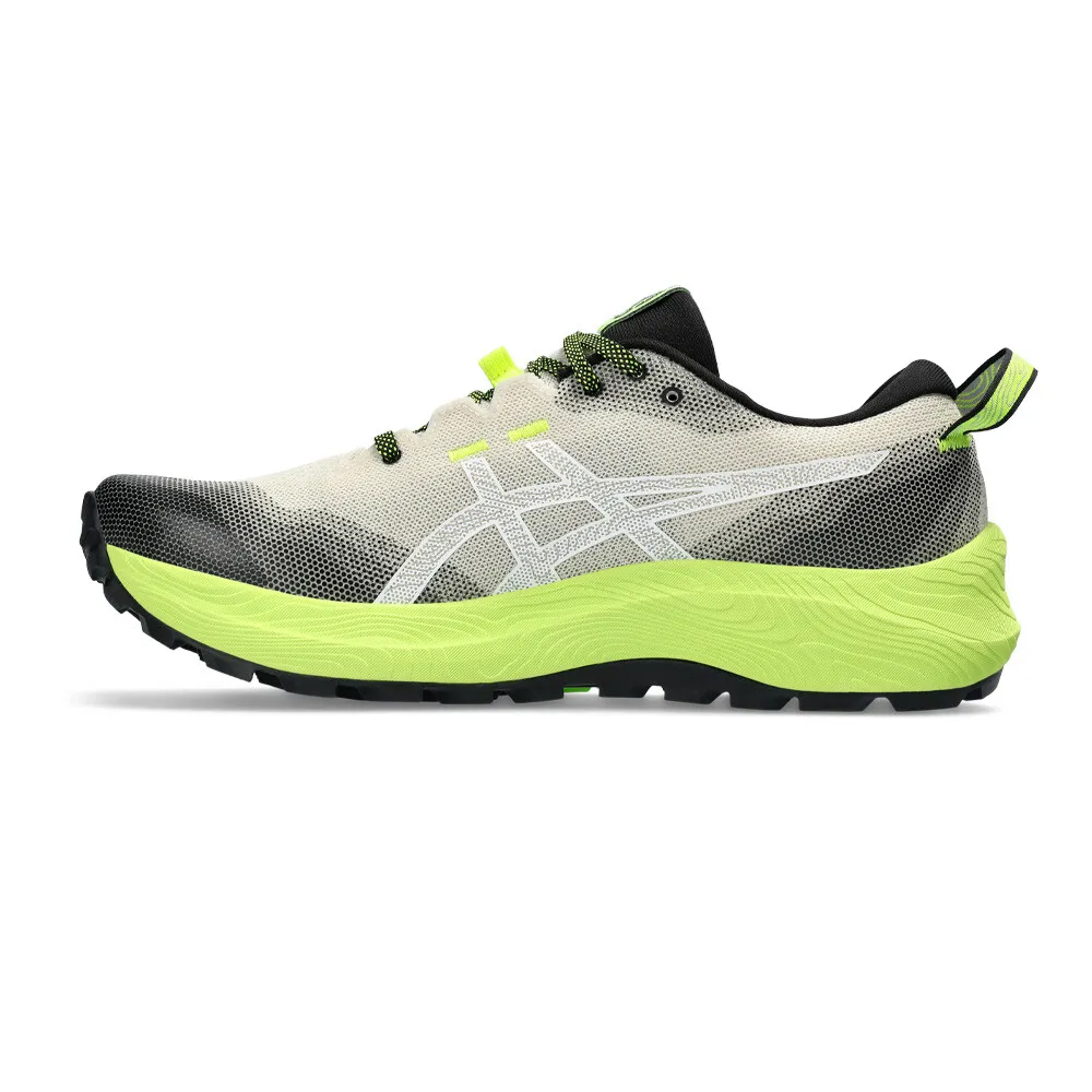Asics Gel-Trabuco 12 Scarpe da trail running - AW24
