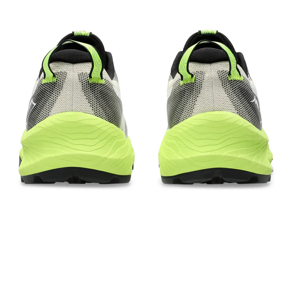 Asics Gel-Trabuco 12 Scarpe da trail running - AW24