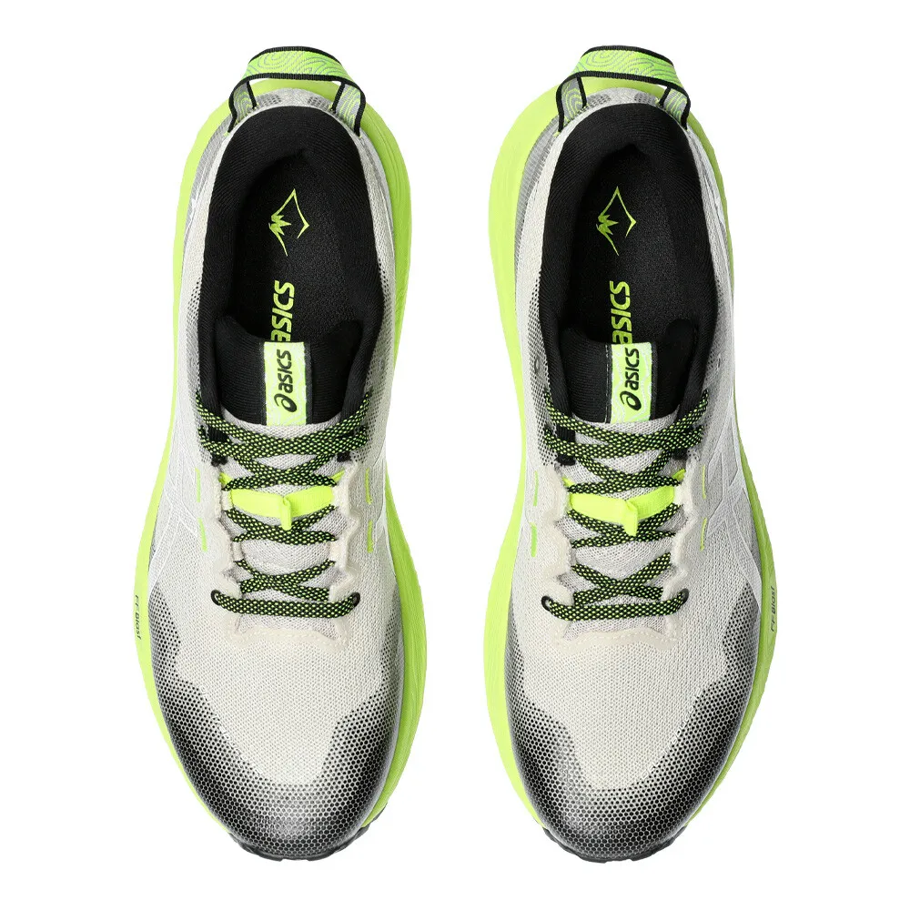 Asics Gel-Trabuco 12 Scarpe da trail running - AW24