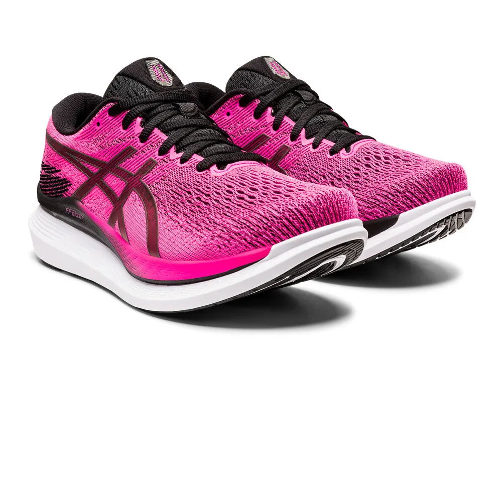 Asics GlideRide 3 per donna Scarpe da Running