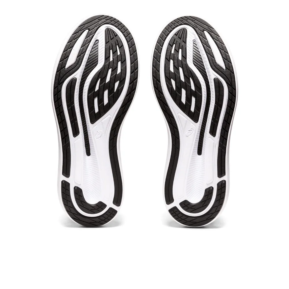 Asics GlideRide 3 per donna Scarpe da Running