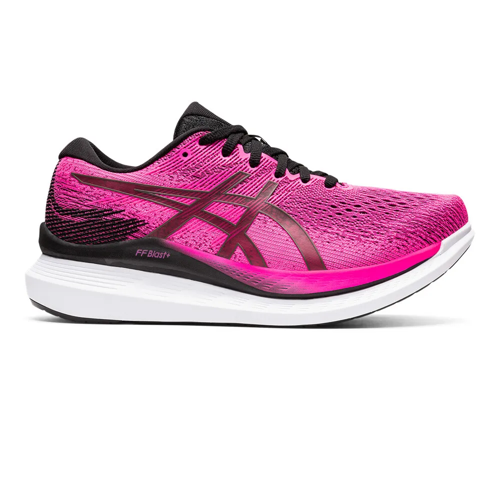 Asics GlideRide 3 per donna Scarpe da Running