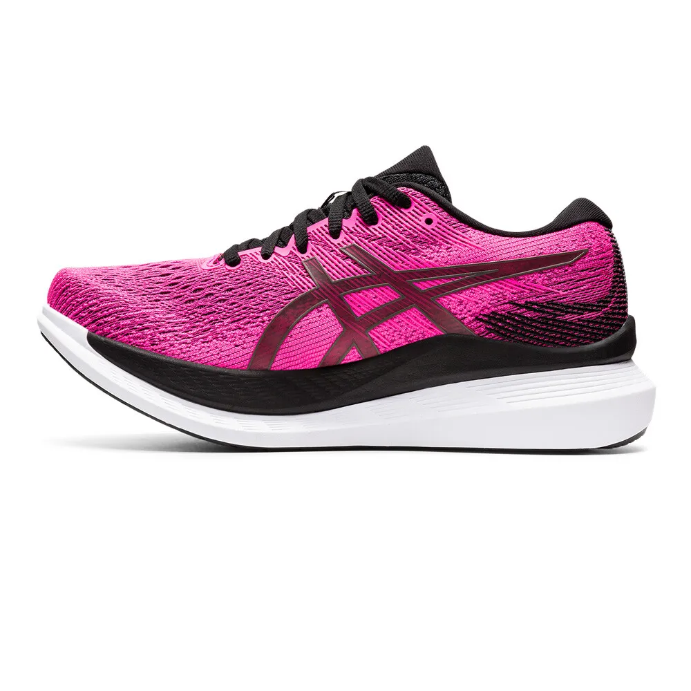 Asics GlideRide 3 per donna Scarpe da Running
