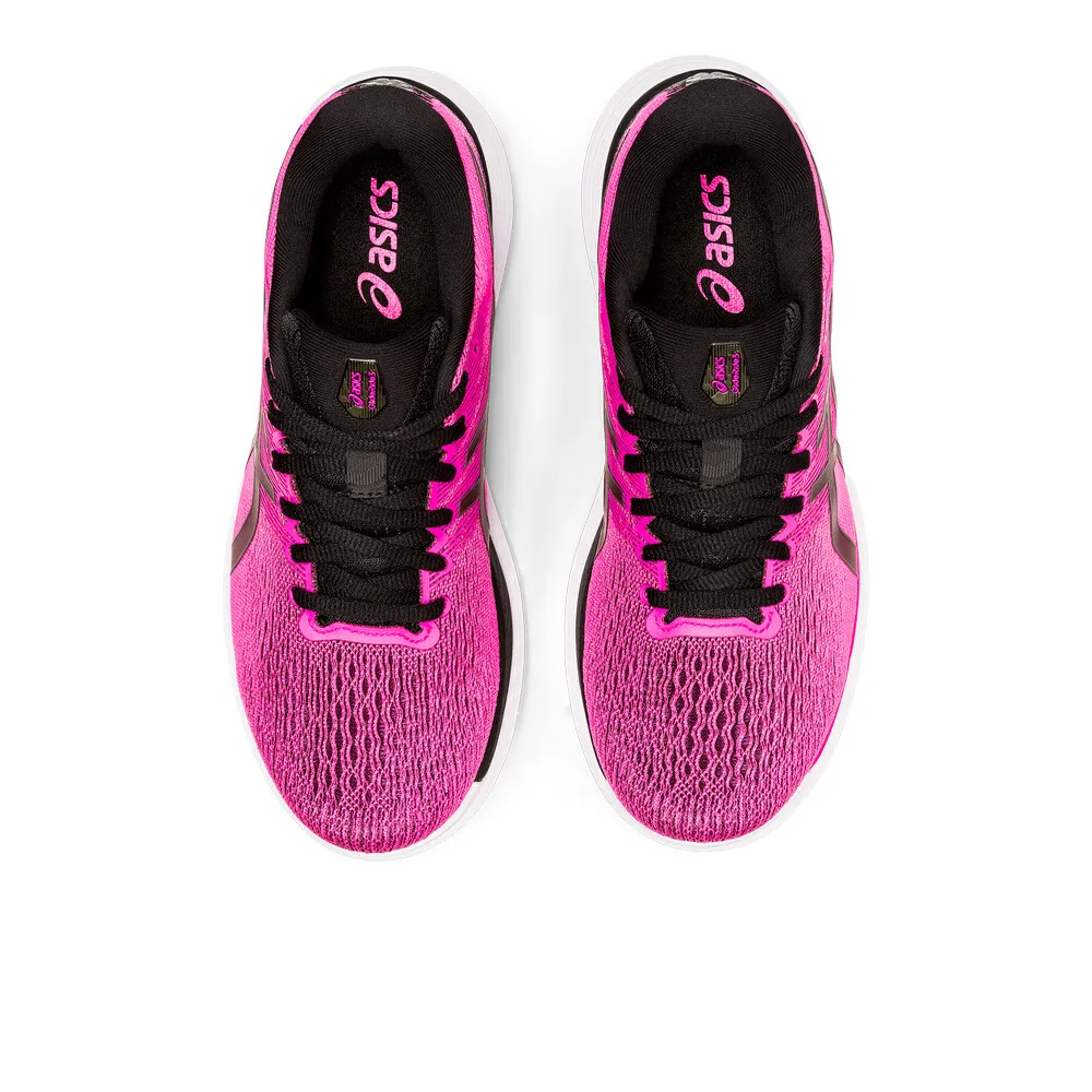 Asics GlideRide 3 per donna Scarpe da Running