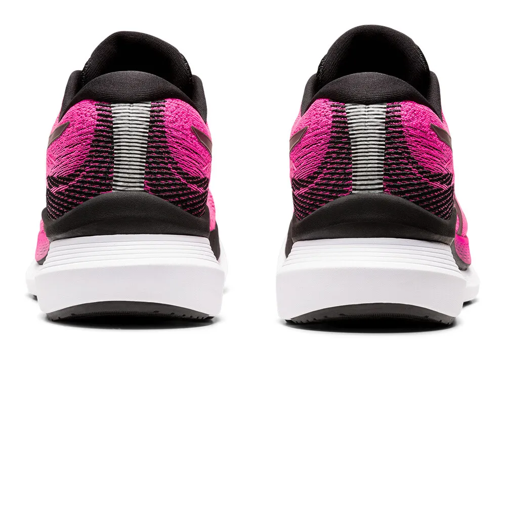 Asics GlideRide 3 per donna Scarpe da Running