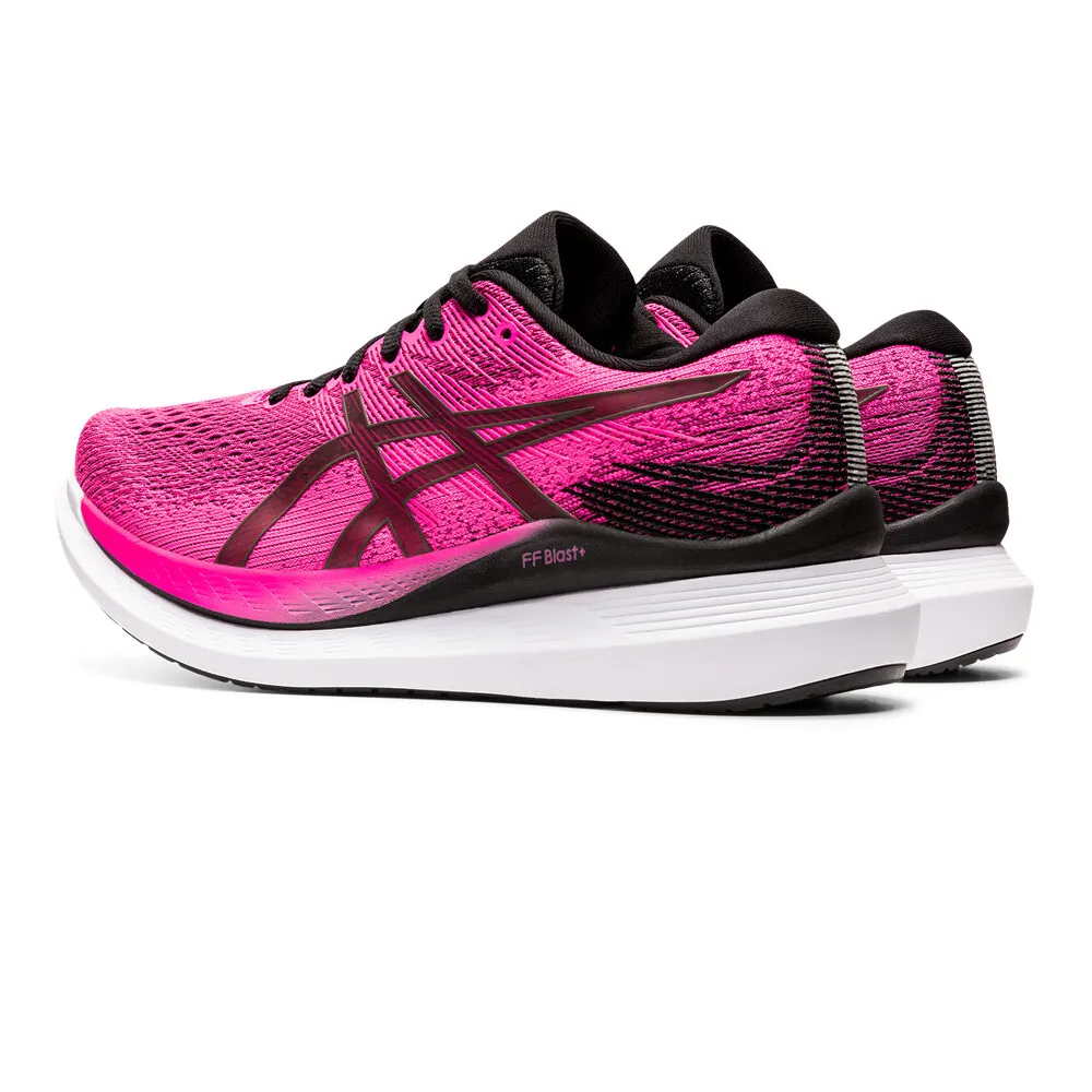 Asics GlideRide 3 per donna Scarpe da Running
