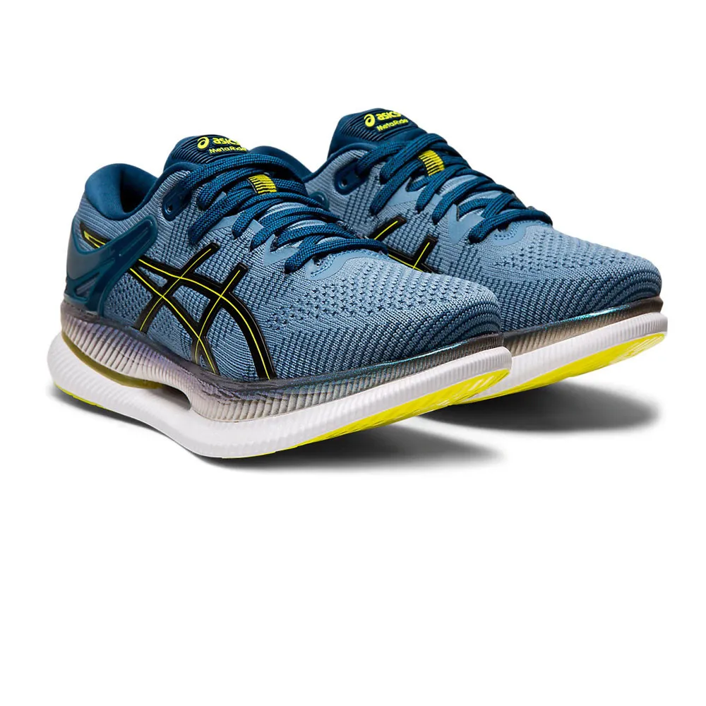 Asics MetaRide per donna Scarpe da Running