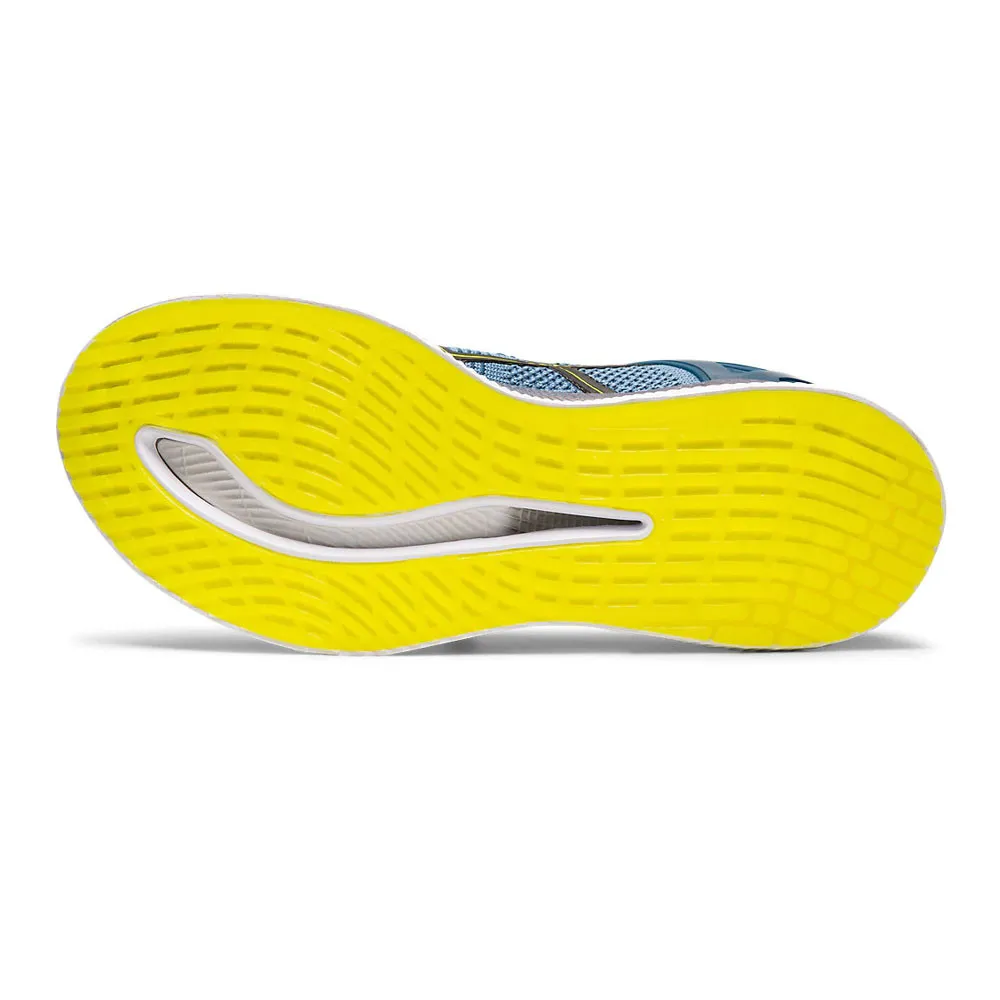 Asics MetaRide per donna Scarpe da Running