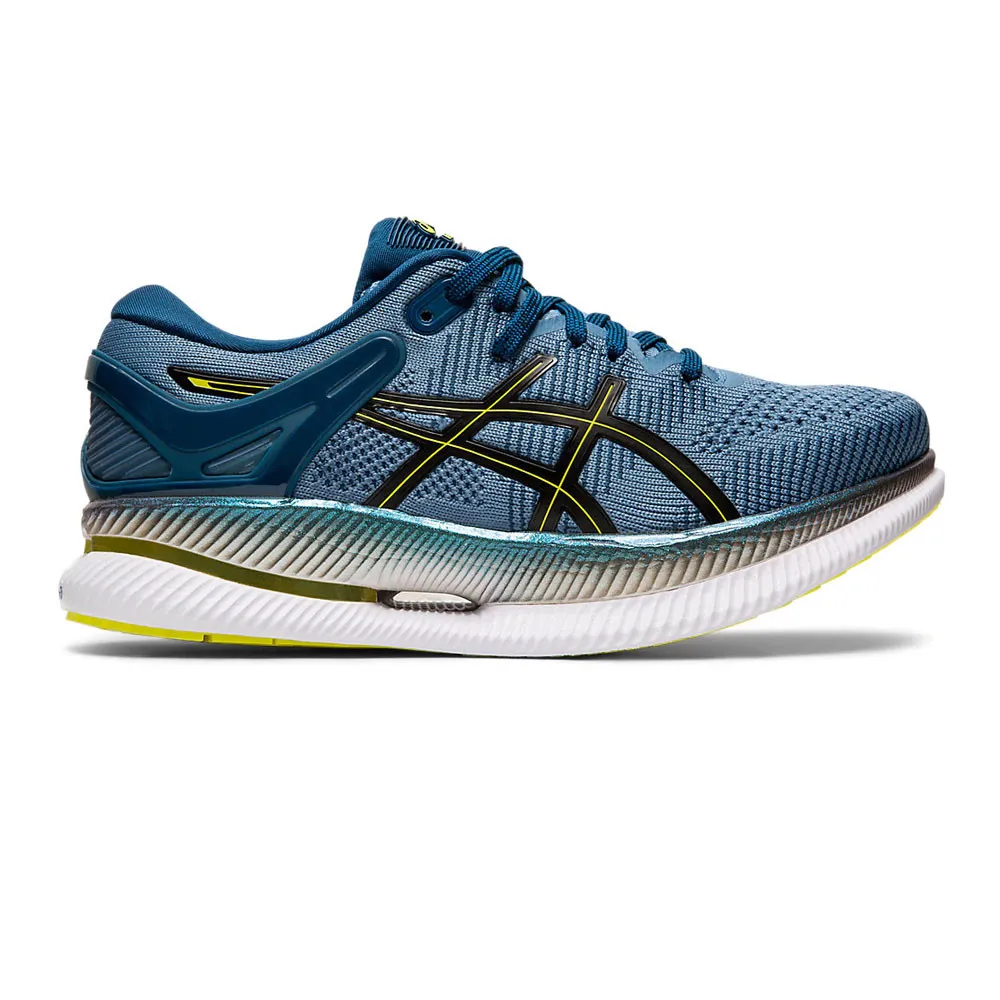 Asics MetaRide per donna Scarpe da Running