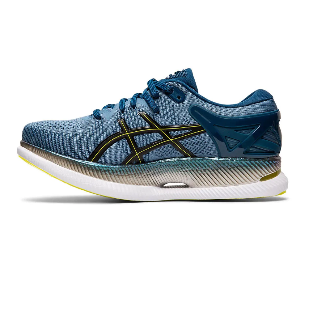 Asics MetaRide per donna Scarpe da Running