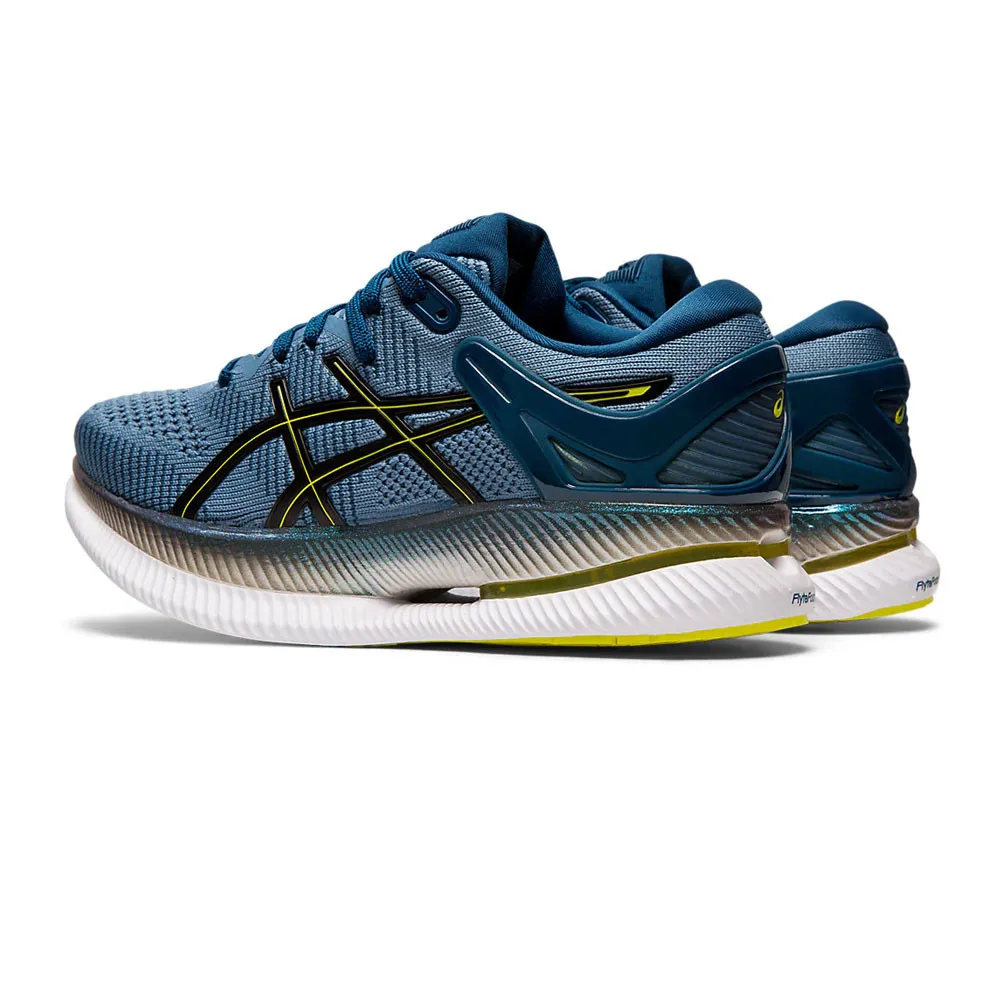 Asics MetaRide per donna Scarpe da Running