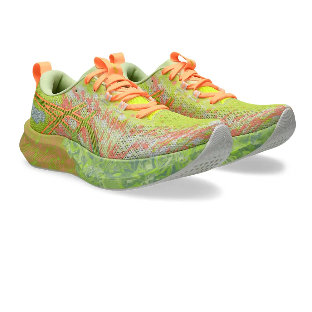 Asics Noosa Tri 16 Scarpe da running - AW24