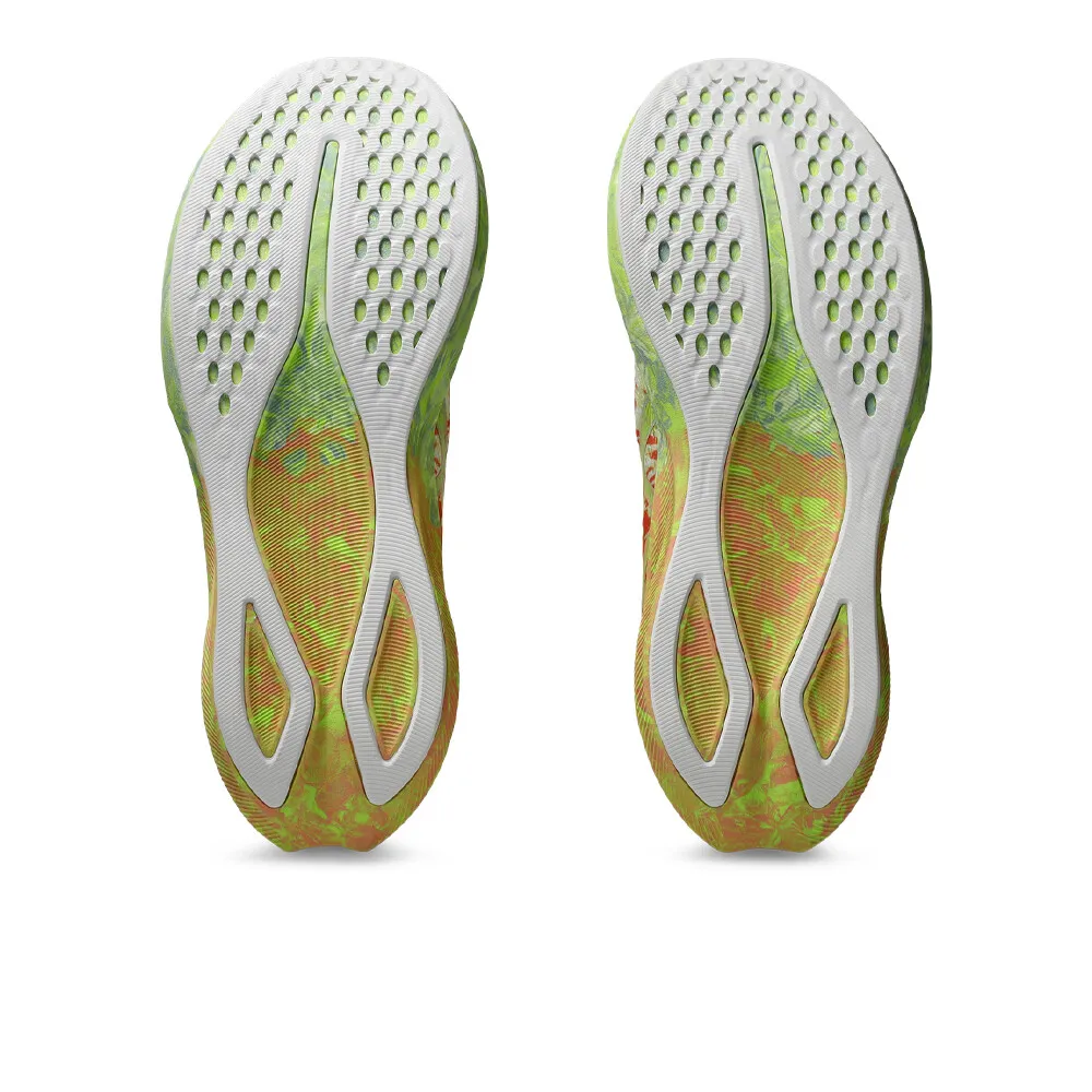 Asics Noosa Tri 16 Scarpe da running - AW24