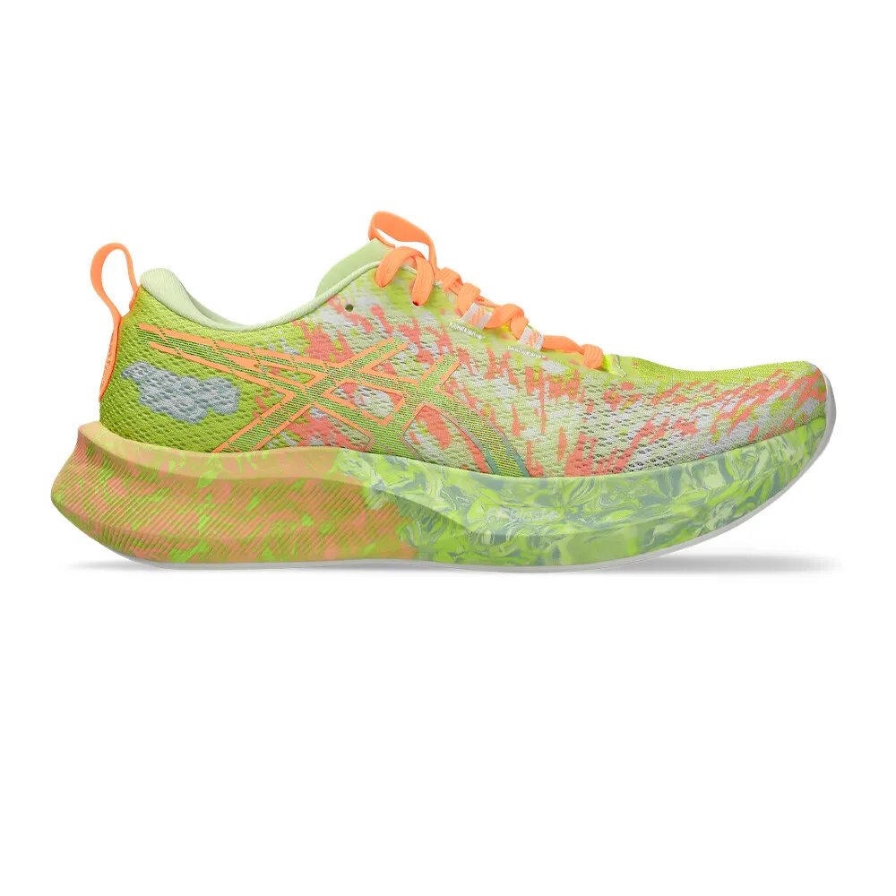 Asics Noosa Tri 16 Scarpe da running - AW24