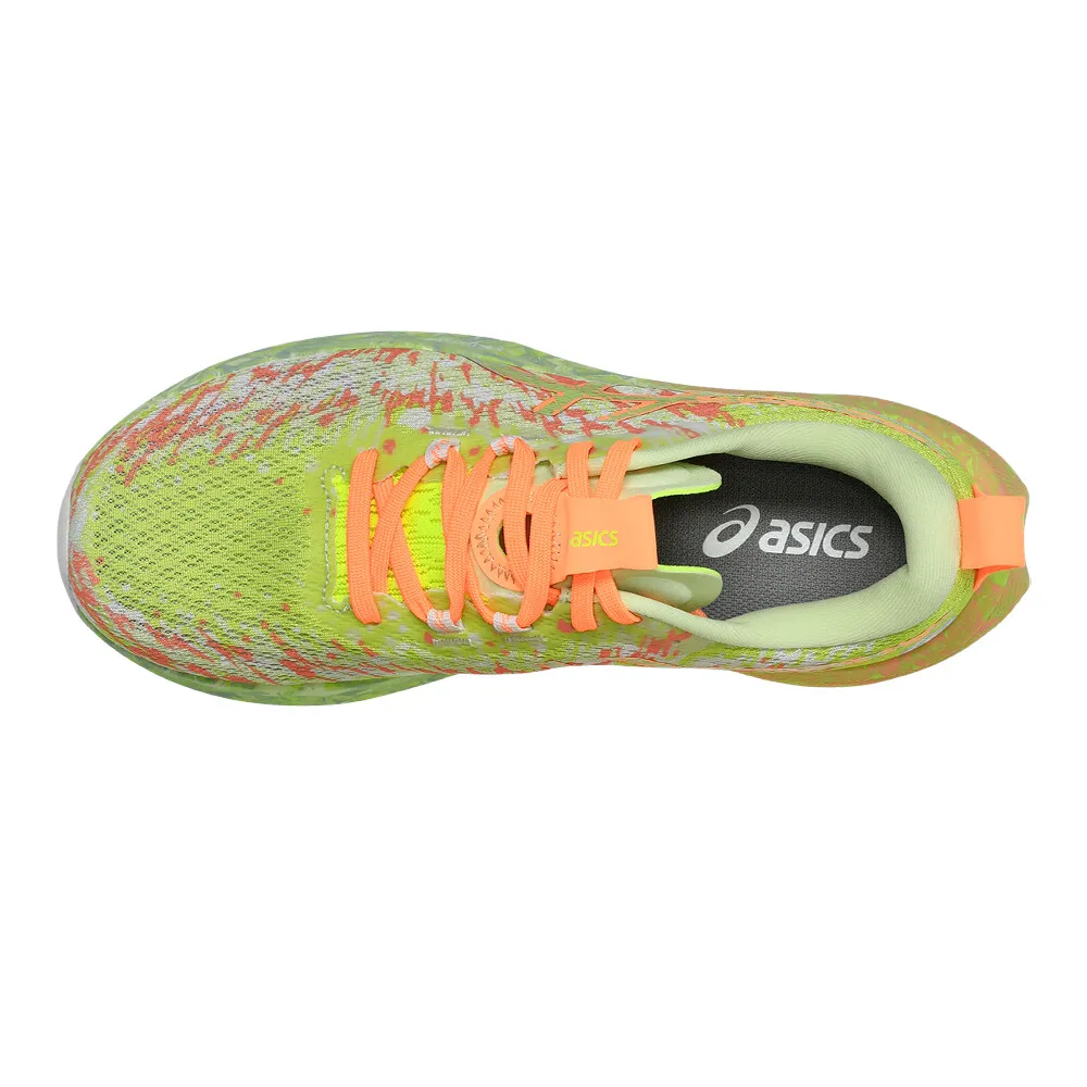 Asics Noosa Tri 16 Scarpe da running - AW24