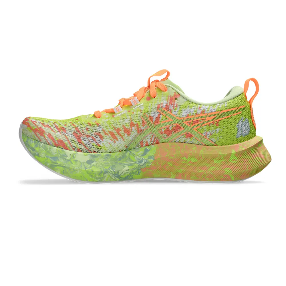 Asics Noosa Tri 16 Scarpe da running - AW24