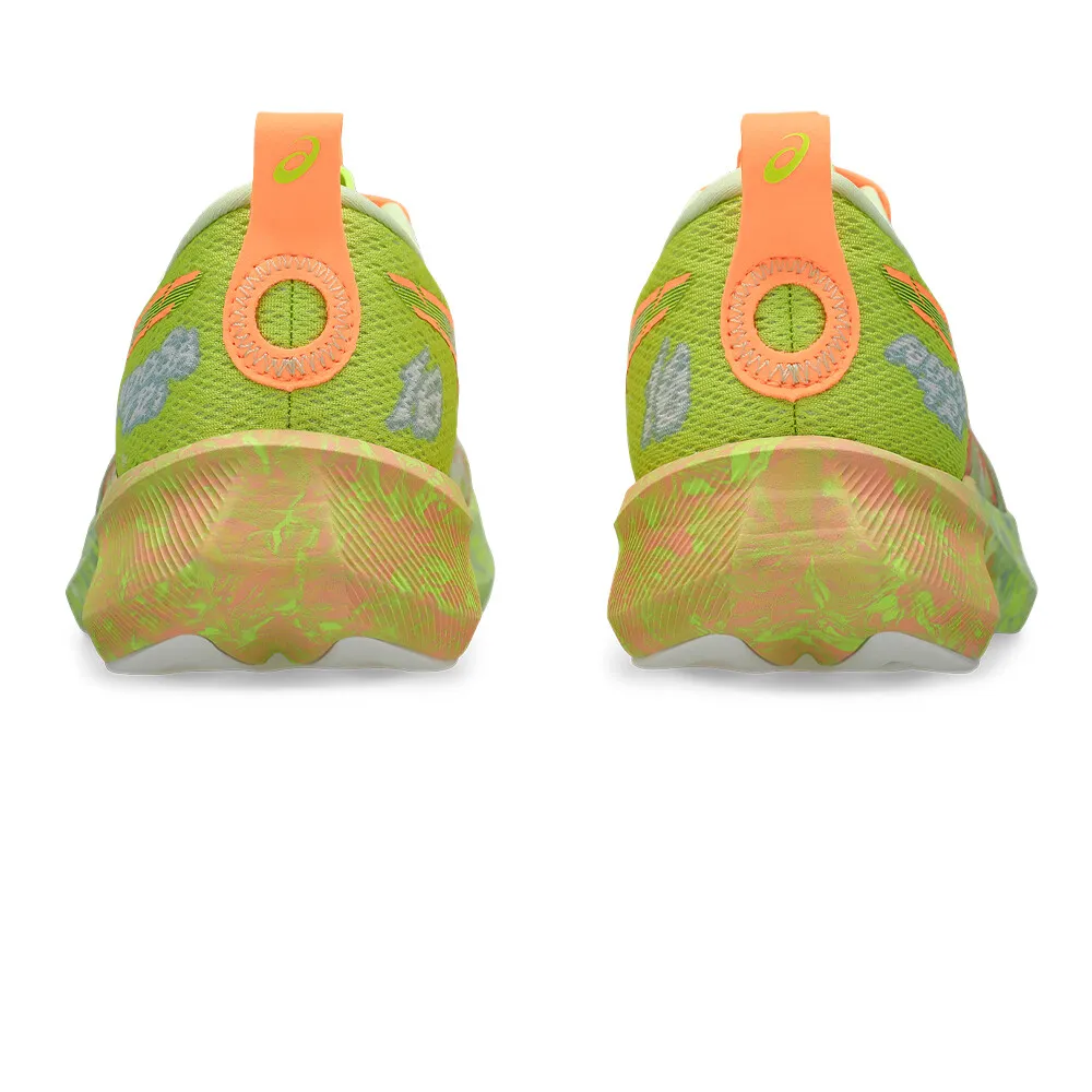 Asics Noosa Tri 16 Scarpe da running - AW24