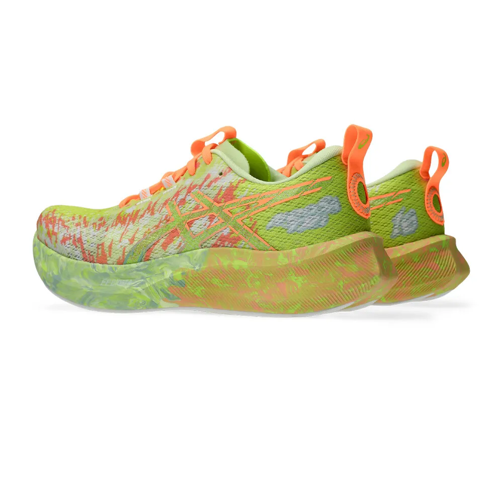 Asics Noosa Tri 16 Scarpe da running - AW24