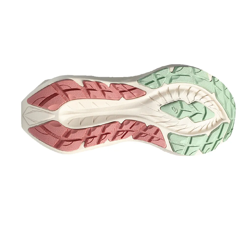 Asics Novablast 4 per donna Scarpe da Trail Running - SS24