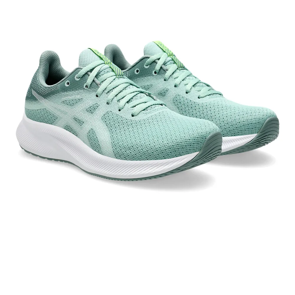 Asics Patriot 13 per donna Scarpe da Running - AW24