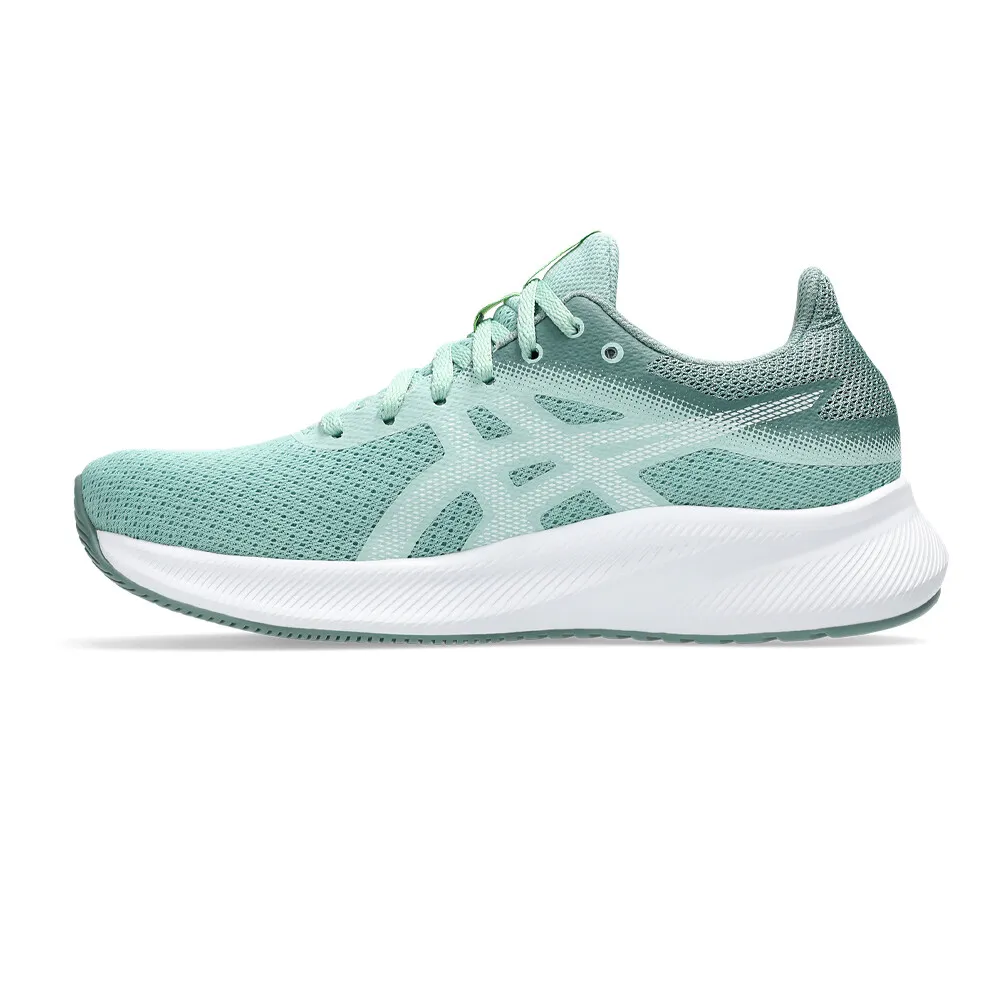 Asics Patriot 13 per donna Scarpe da Running - AW24
