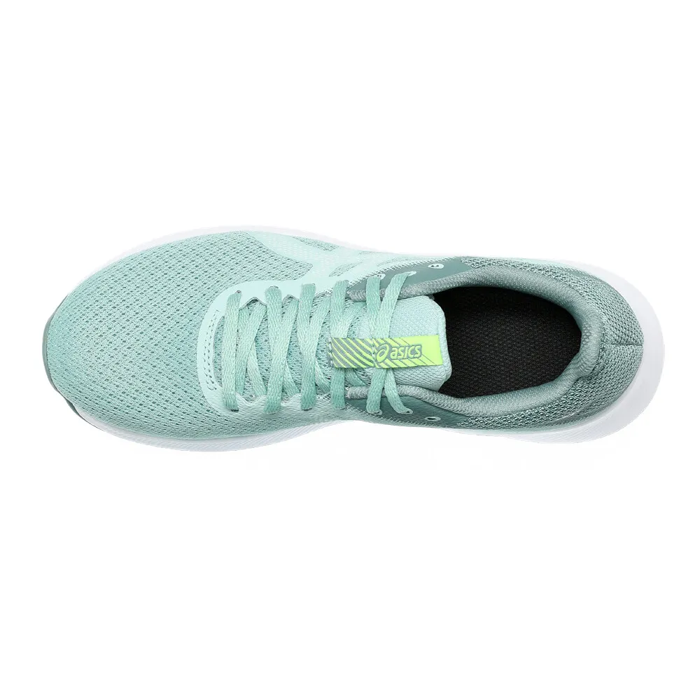 Asics Patriot 13 per donna Scarpe da Running - AW24