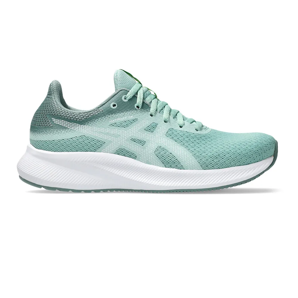 Asics Patriot 13 per donna Scarpe da Running - AW24