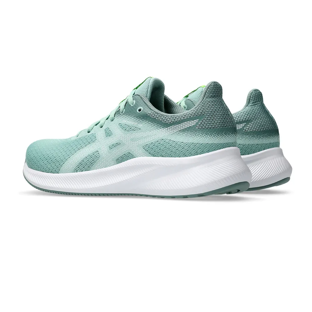 Asics Patriot 13 per donna Scarpe da Running - AW24