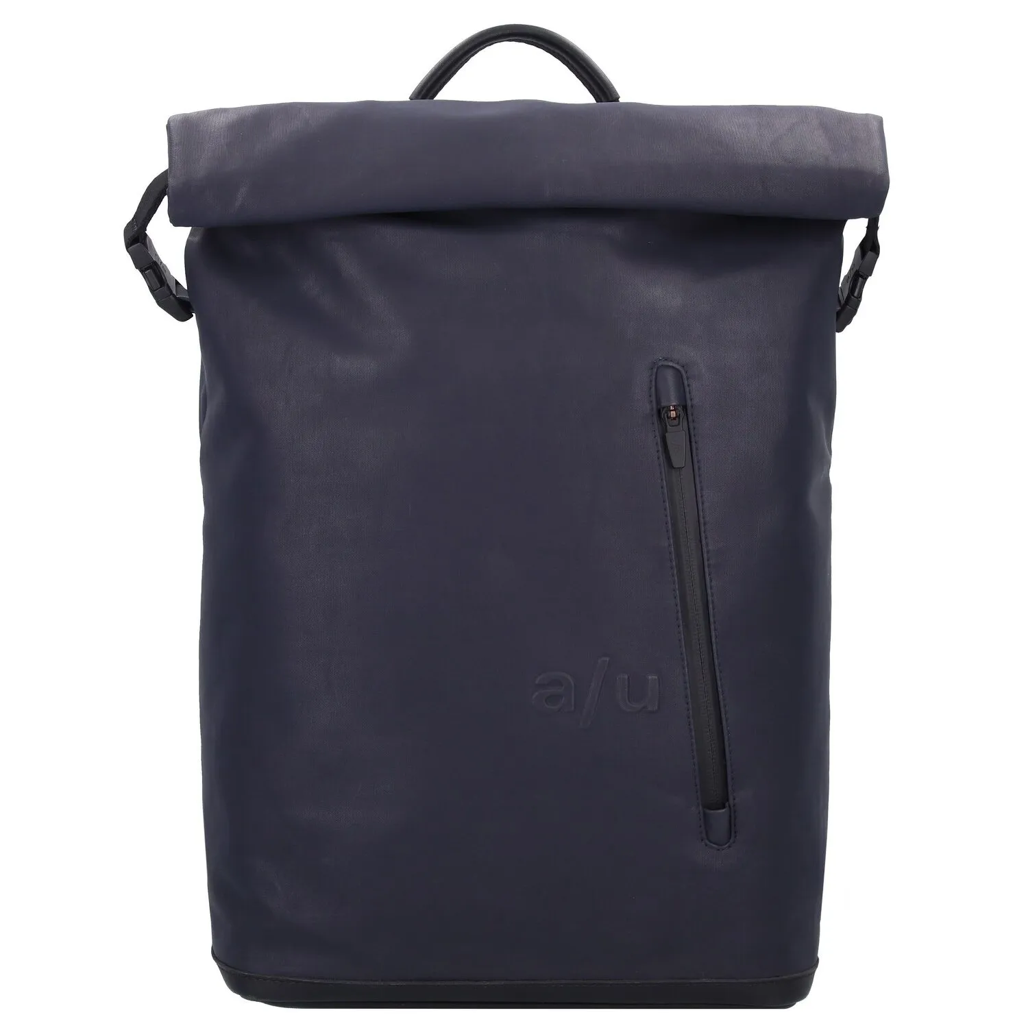 aunts & uncles Giappone Fukui Zaino 43 cm scomparto per laptop