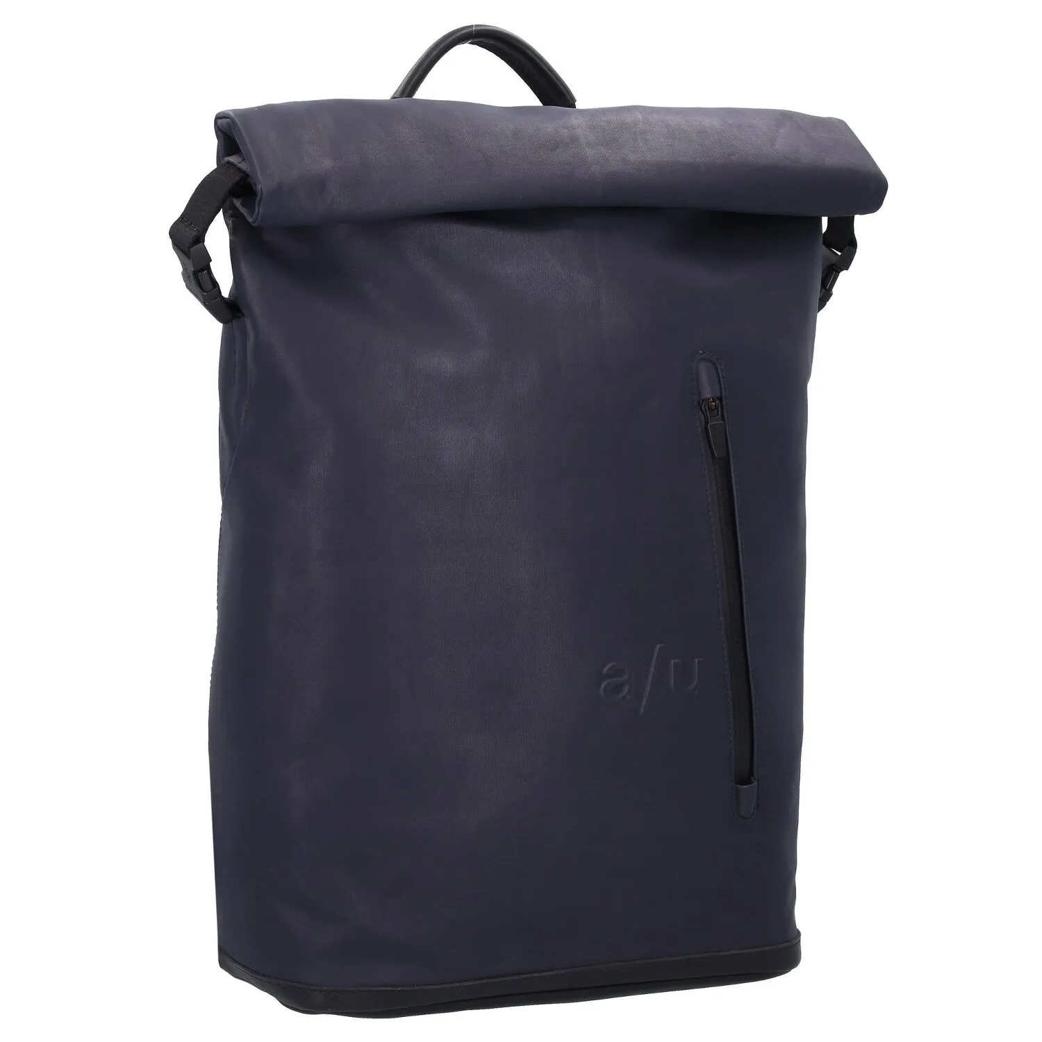 aunts & uncles Giappone Fukui Zaino 43 cm scomparto per laptop