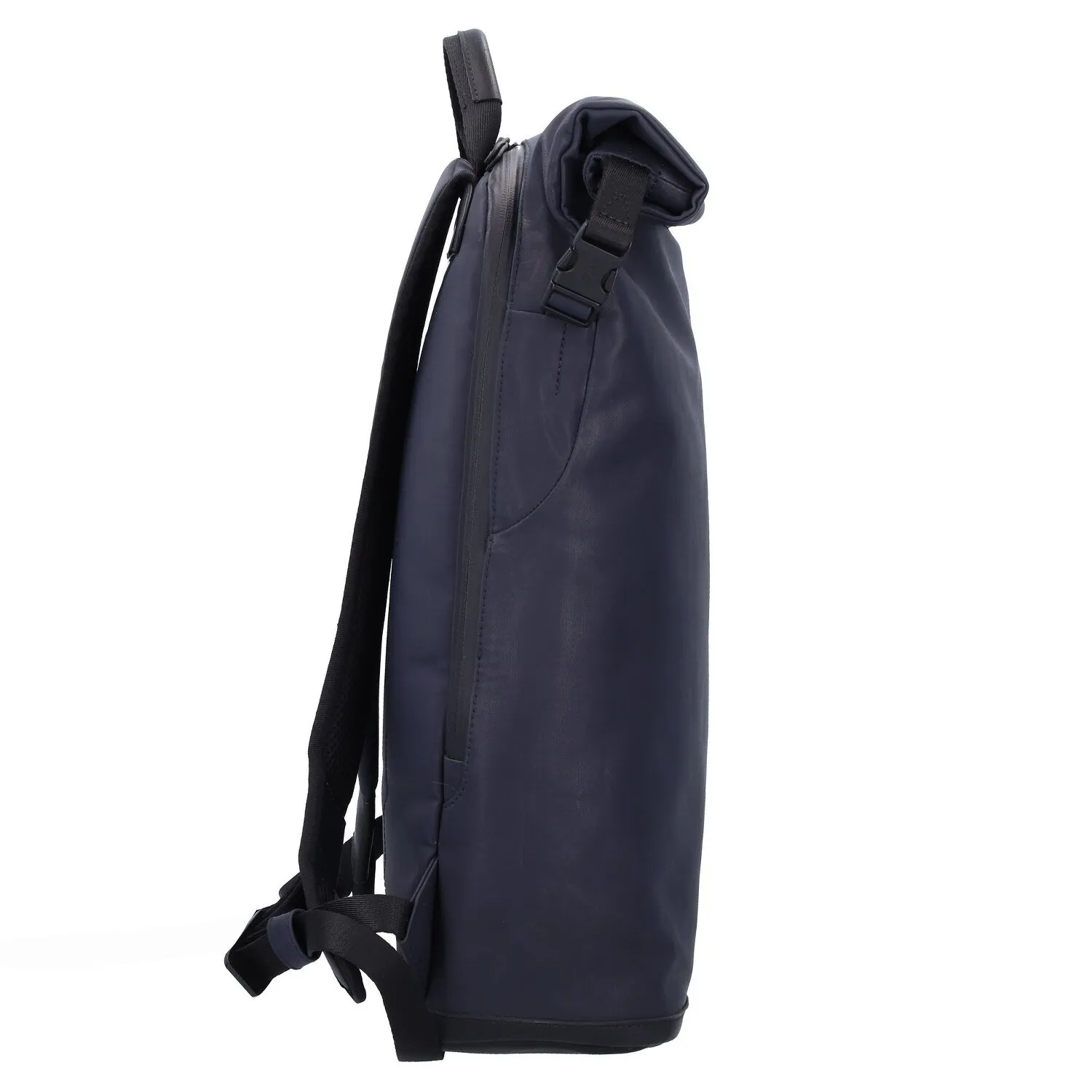 aunts & uncles Giappone Fukui Zaino 43 cm scomparto per laptop