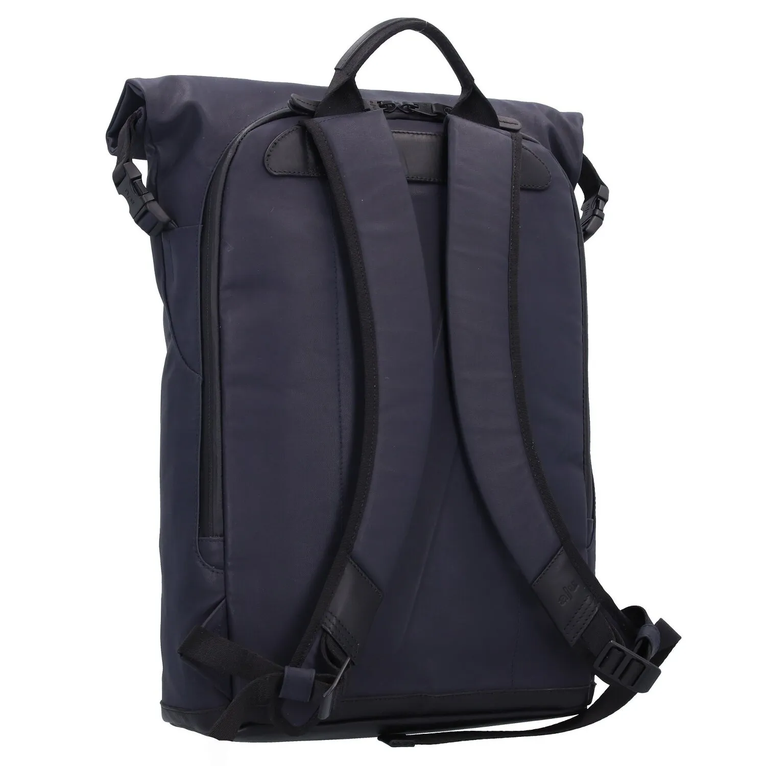 aunts & uncles Giappone Fukui Zaino 43 cm scomparto per laptop