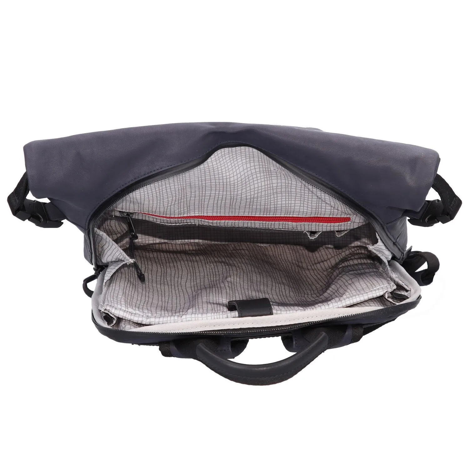 aunts & uncles Giappone Fukui Zaino 43 cm scomparto per laptop