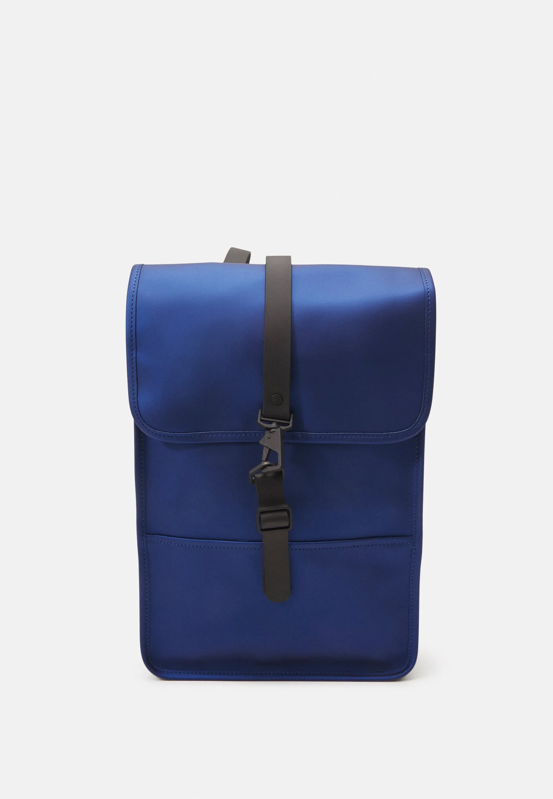 BACKPACK MINI UNISEX - Zaino