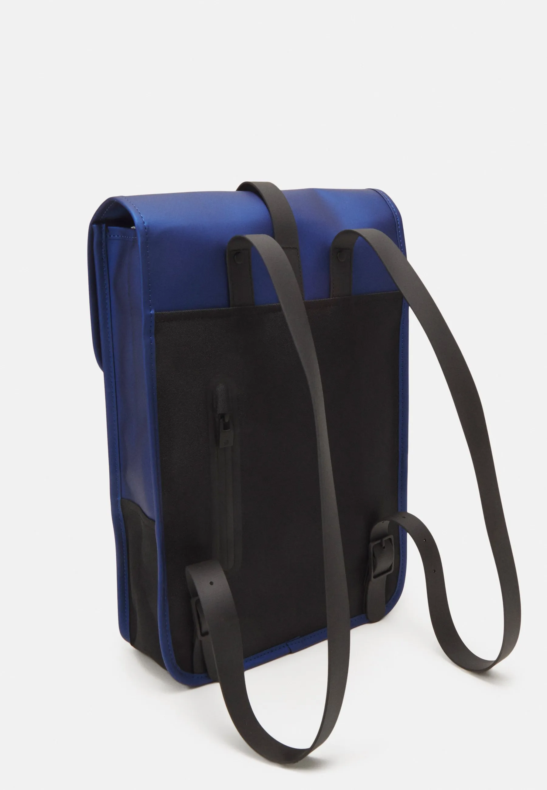 BACKPACK MINI UNISEX - Zaino