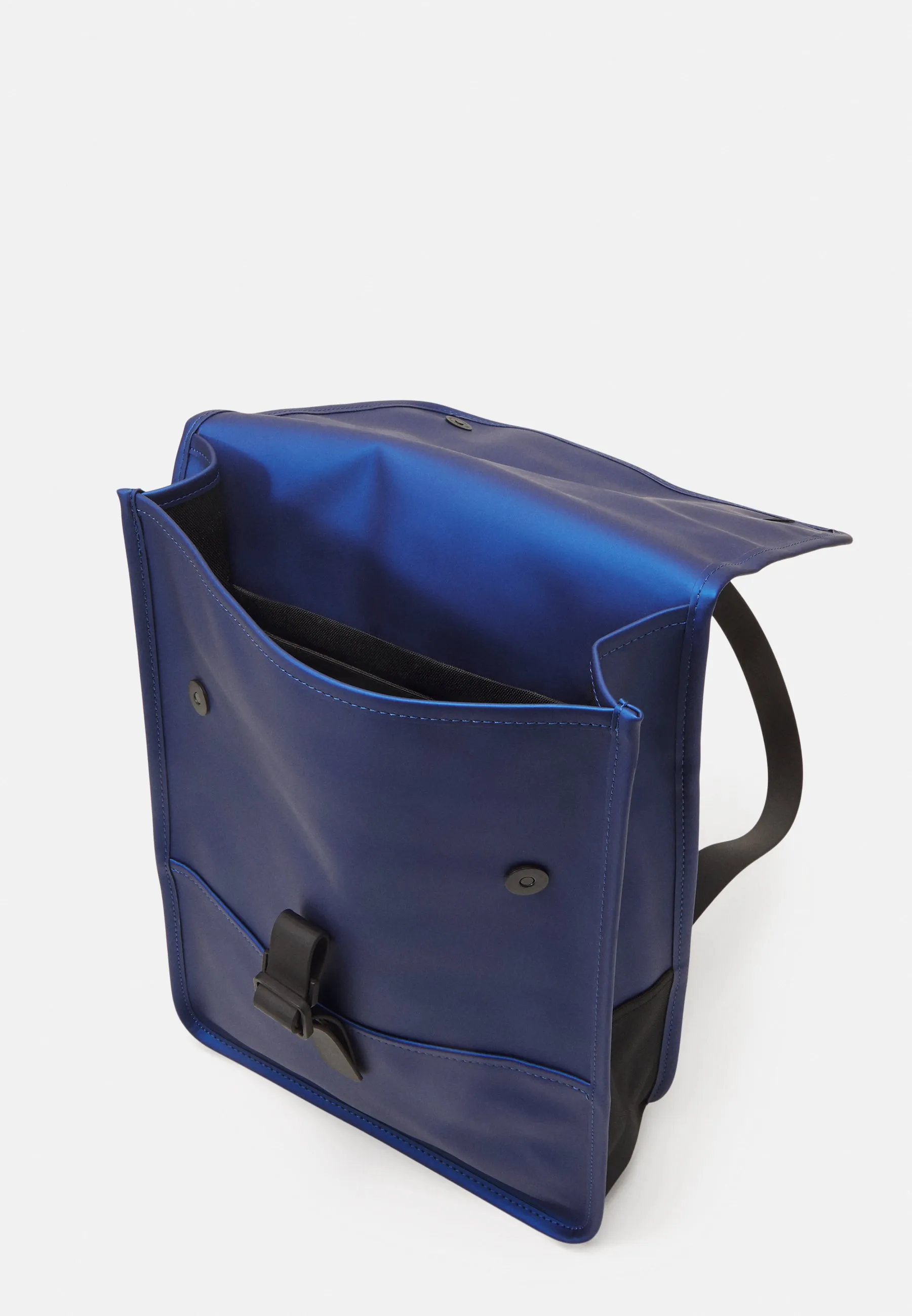 BACKPACK MINI UNISEX - Zaino