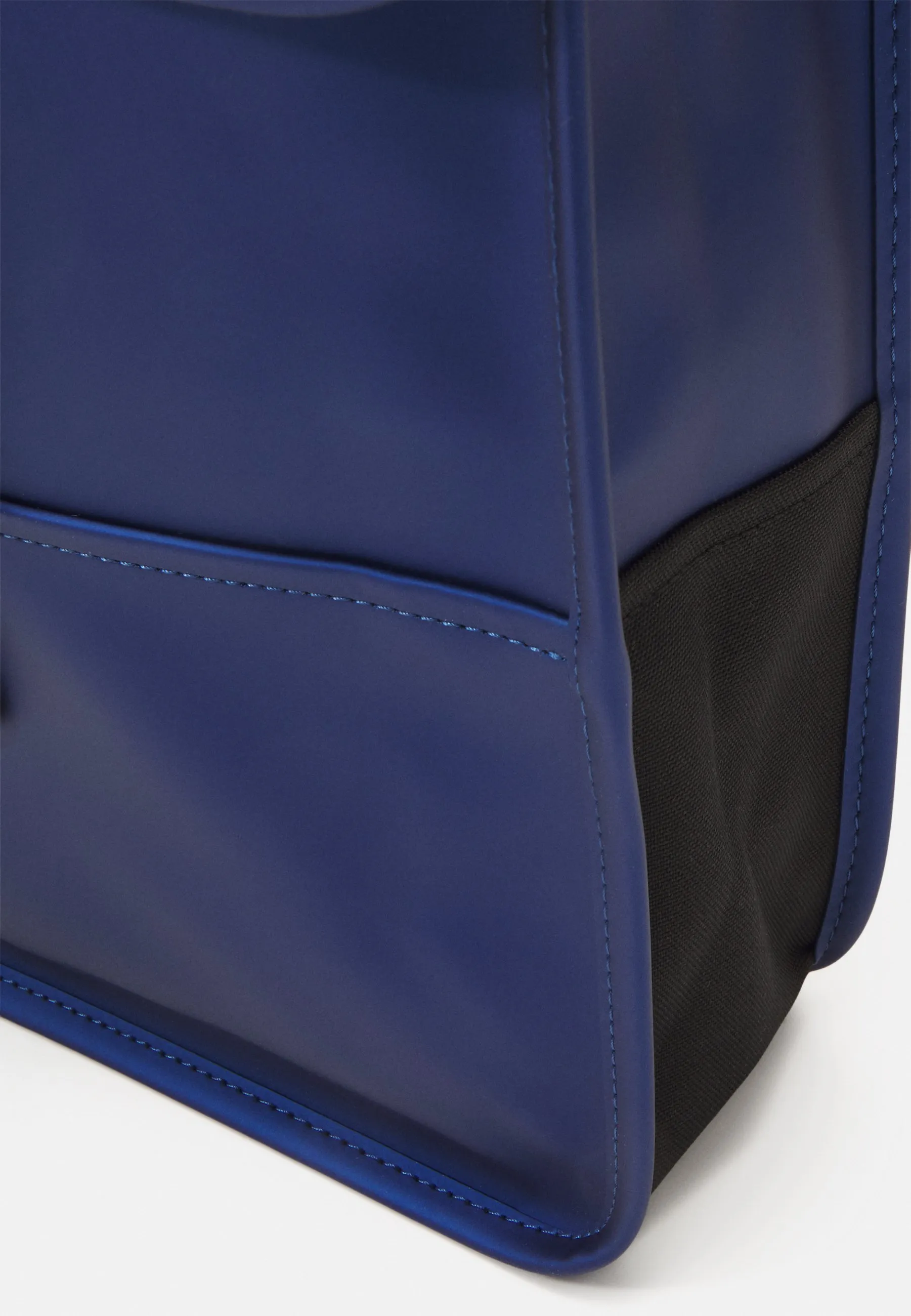 BACKPACK MINI UNISEX - Zaino