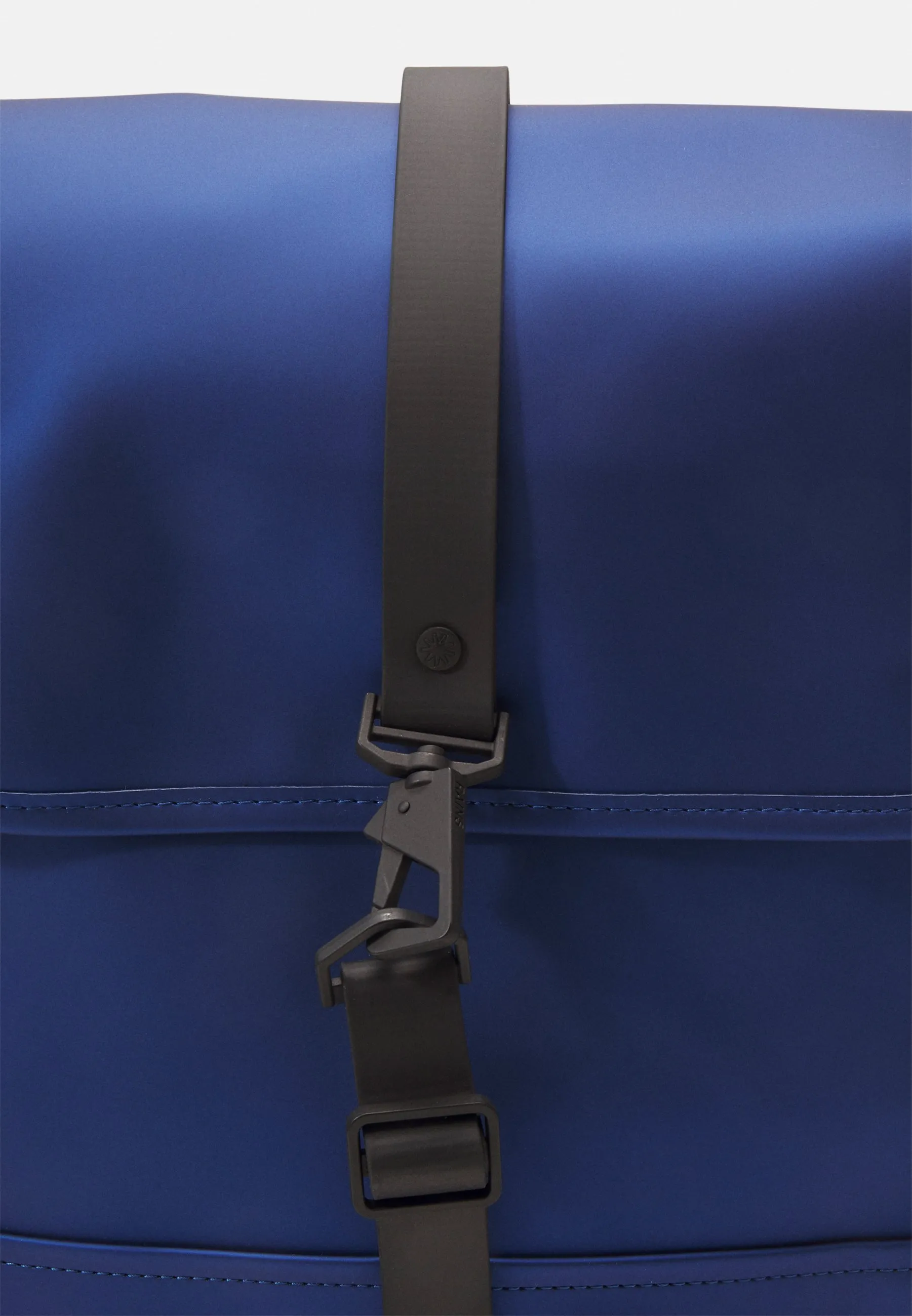 BACKPACK MINI UNISEX - Zaino