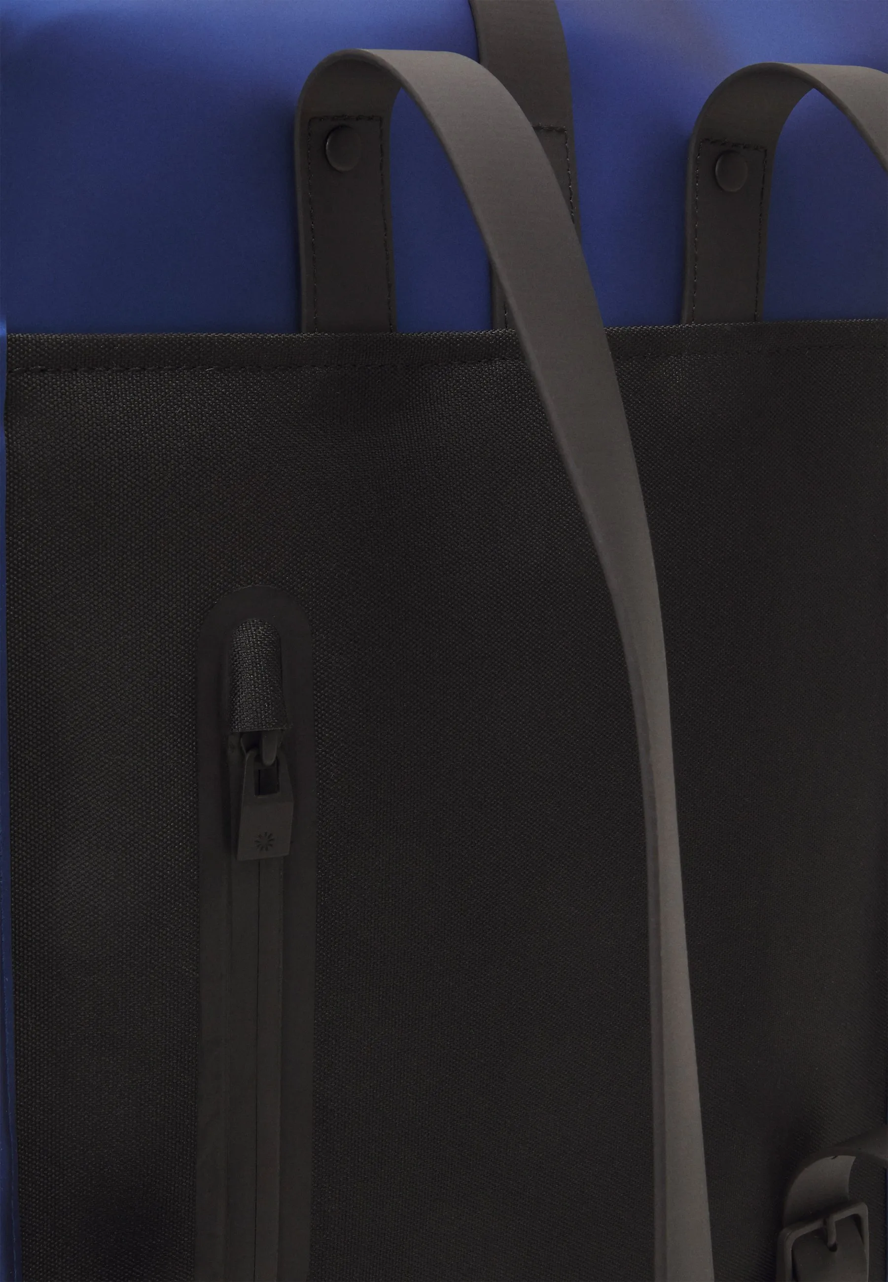 BACKPACK MINI UNISEX - Zaino