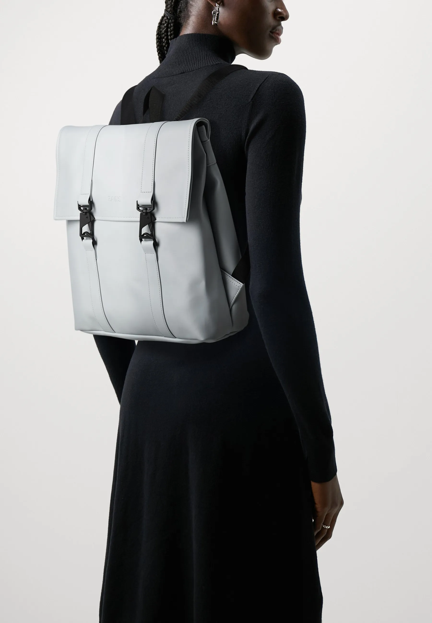 BAG MINI - Zaino
