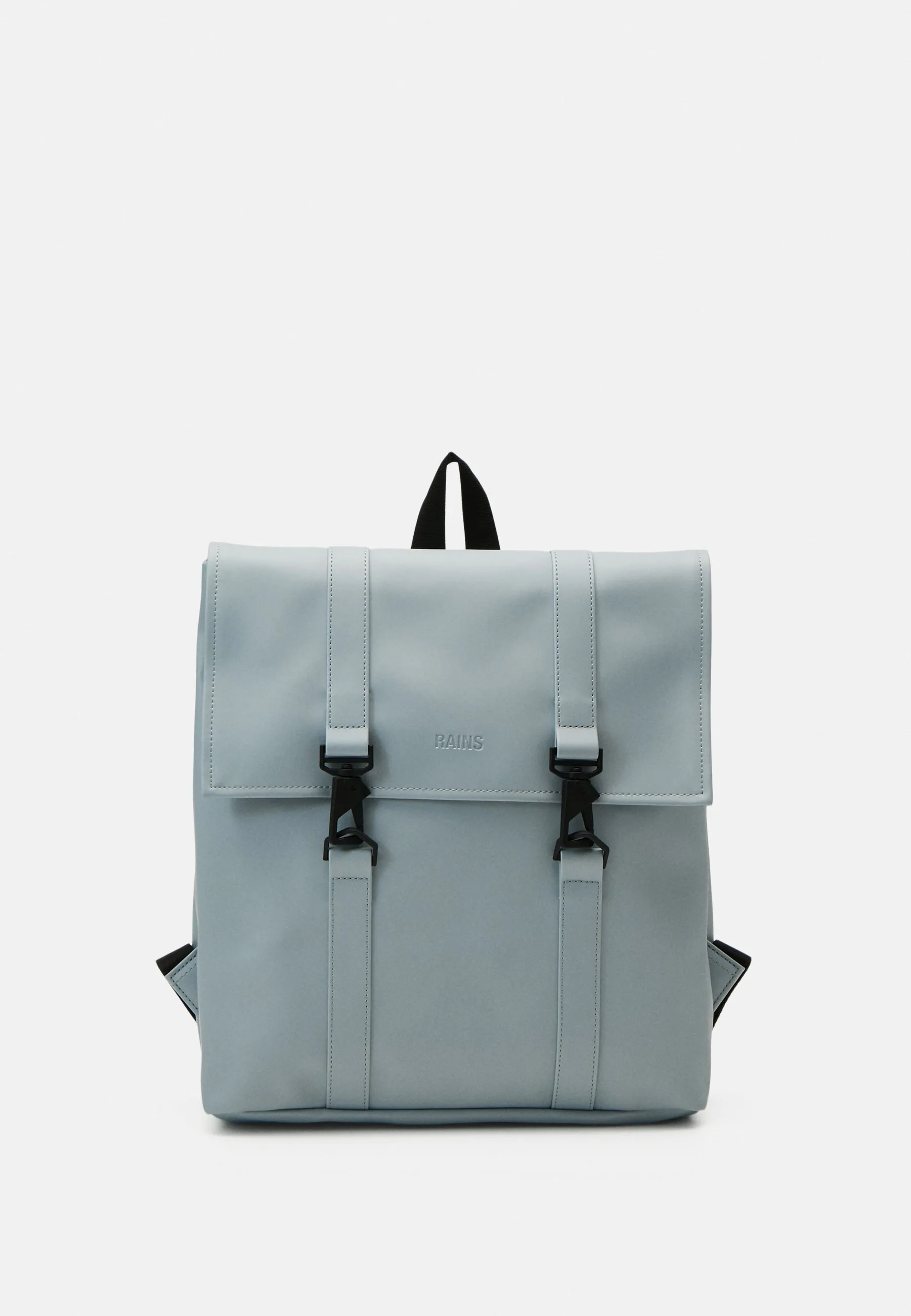BAG MINI - Zaino